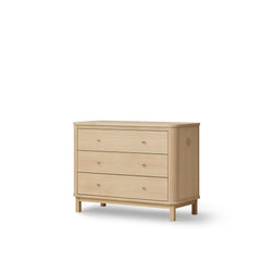 oliver-furniture-wood-dresser-3-drawers-oak-118x91x58cm-olif-041368