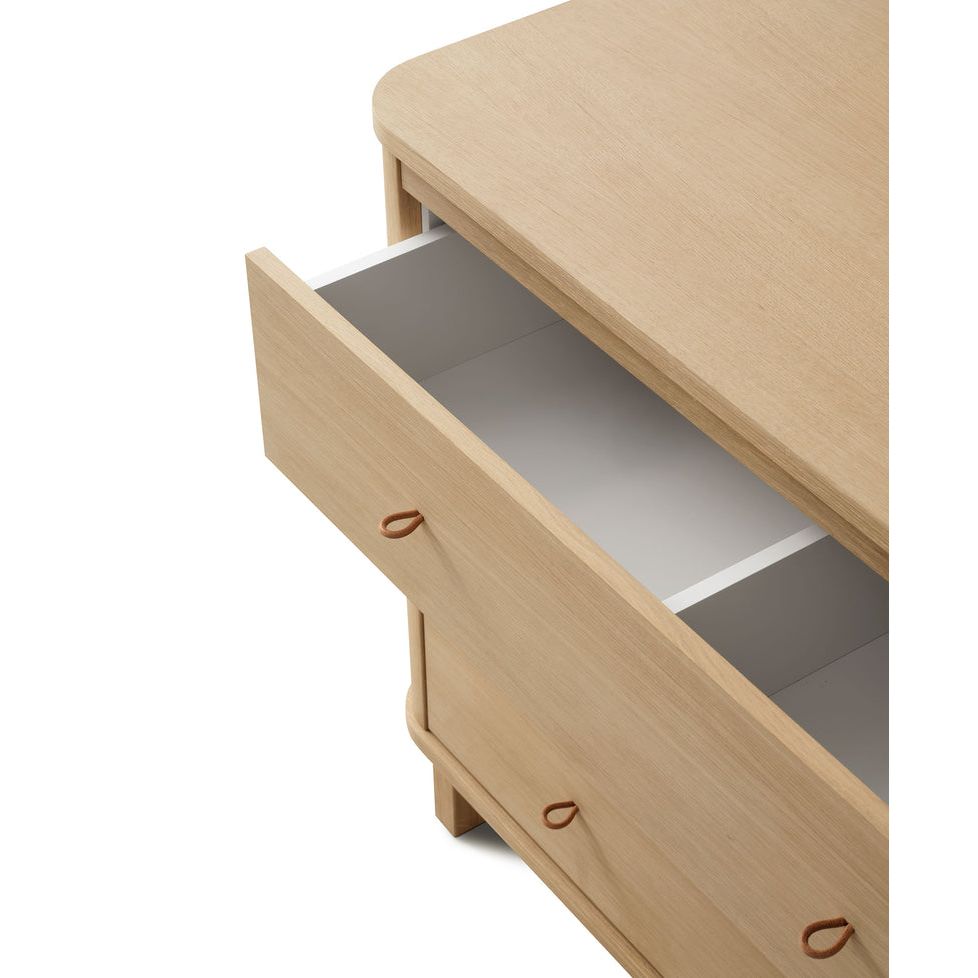 oliver-furniture-wood-dresser-3-drawers-oak-118x91x58cm-olif-041368