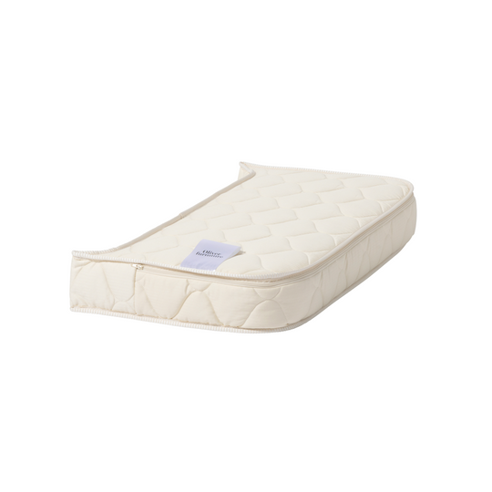 oliver-furniture-wood-mattress-ext-90x40x13cm-olif-041866