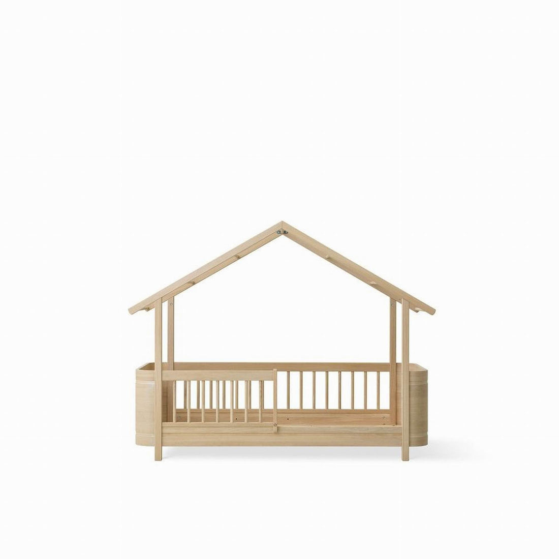oliver-furniture-wood-mini-house-bed-68-x-162-cm-oak-furniture-olif-041586-01