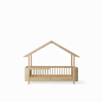 oliver-furniture-wood-mini-house-bed-68-x-162-cm-oak-furniture-olif-041586-01