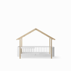 oliver-furniture-wood-mini-house-bed-68-x-162-cm-white-oak-furniture-olif-041587-01