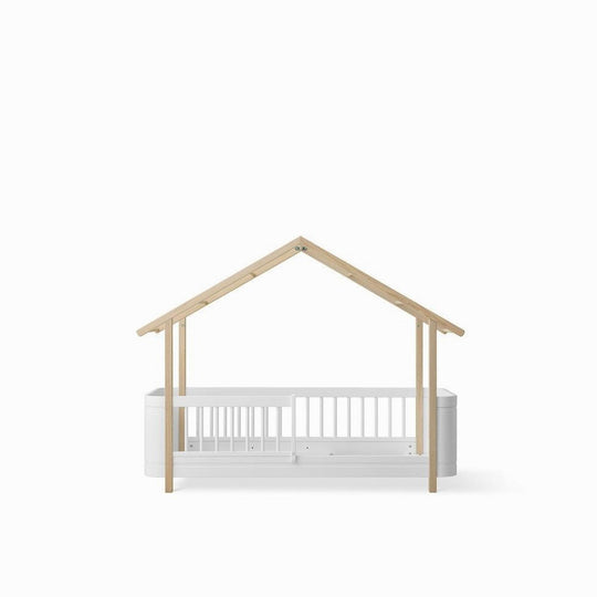 oliver-furniture-wood-mini-house-bed-68-x-162-cm-white-oak-furniture-olif-041587-01
