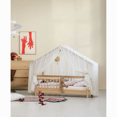 oliver-furniture-wood-mini-house-bed-tent-transparent-white-furniture-home-decor-olif-041635-02