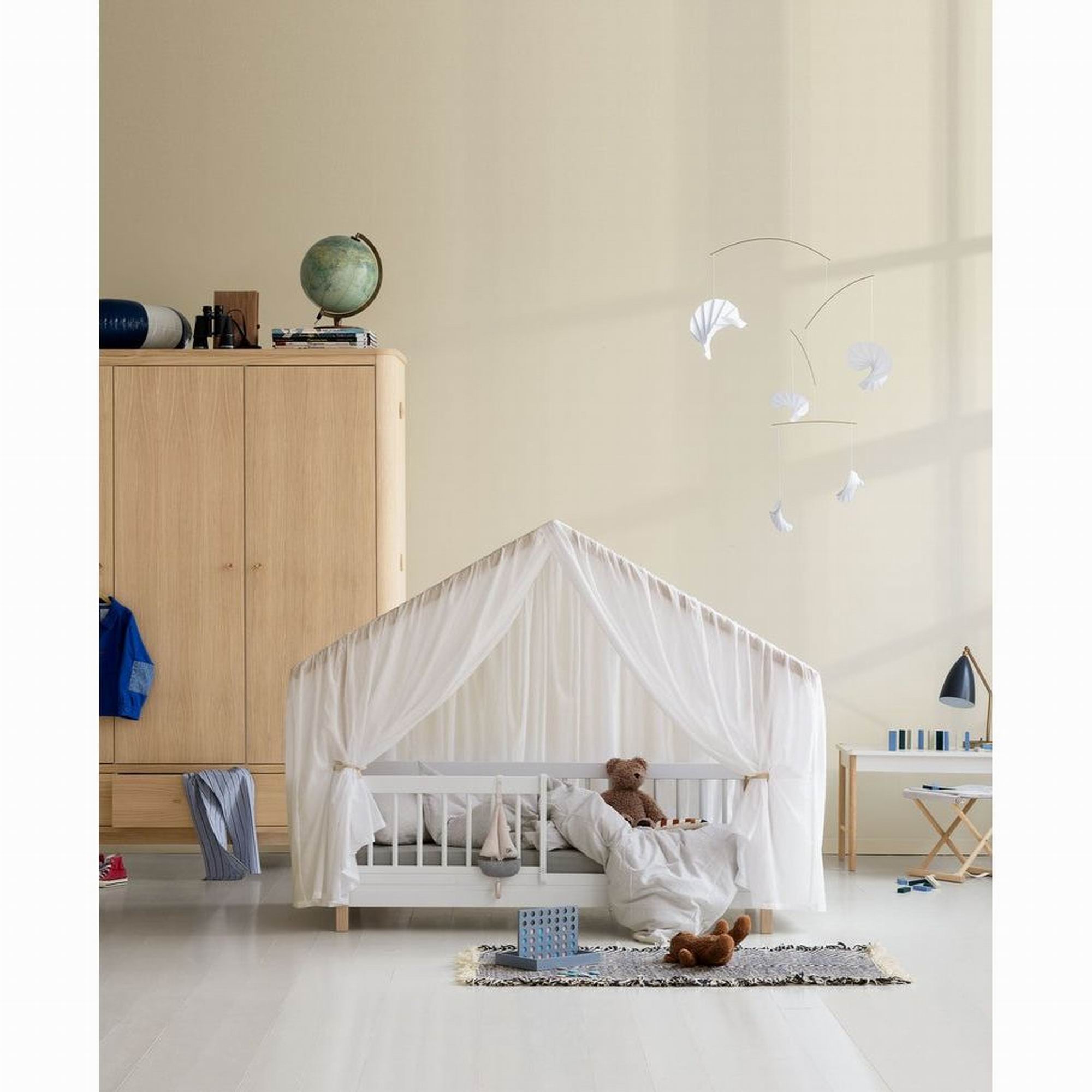 oliver-furniture-wood-mini-house-bed-tent-transparent-white-furniture-home-decor-olif-041635-03