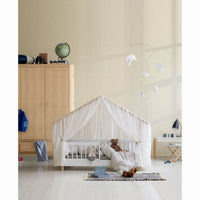 oliver-furniture-wood-mini-house-bed-tent-transparent-white-furniture-home-decor-olif-041635-03