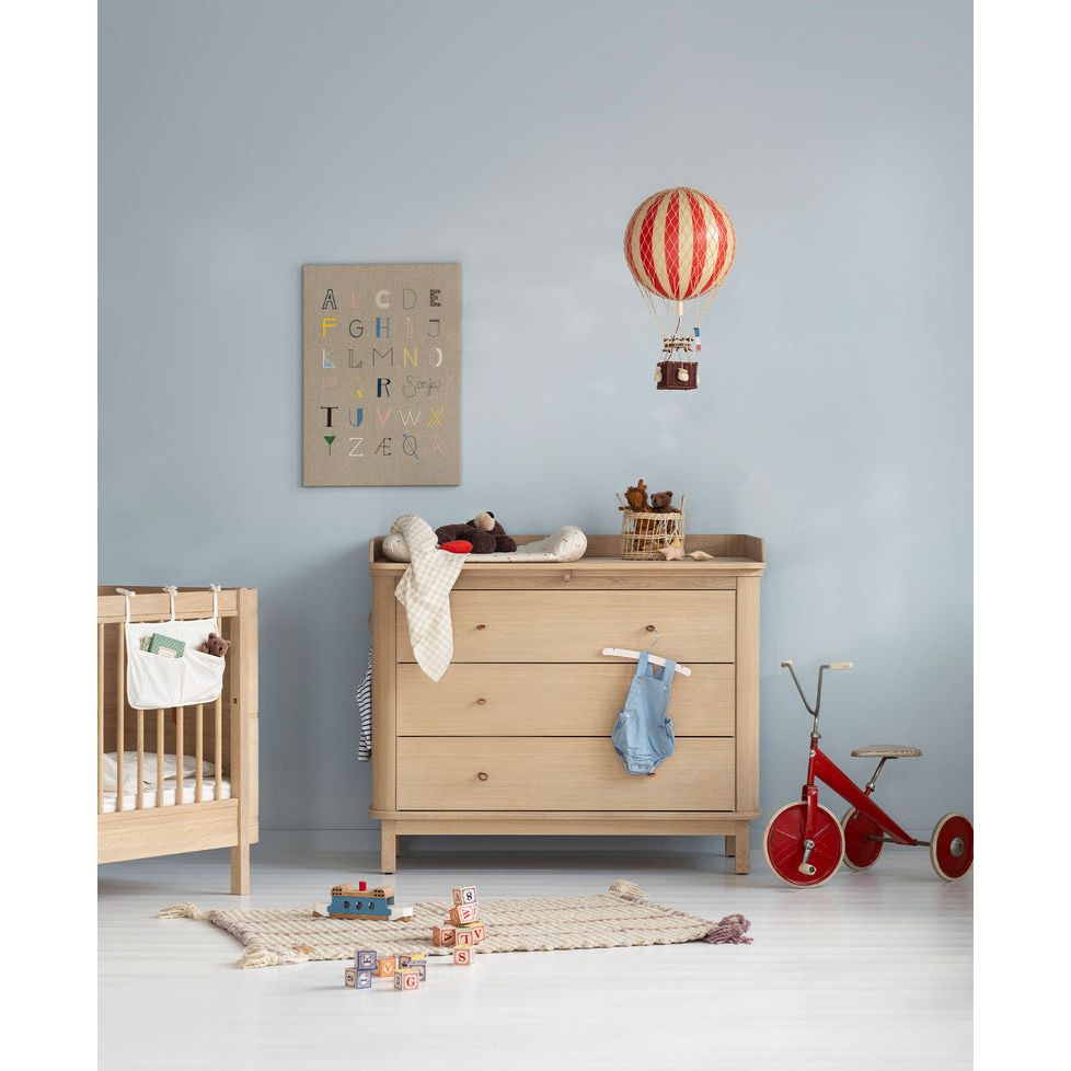 oliver-furniture-wood-nursery-top-oak-for-wood-dresser-3-drawers-olif-041367