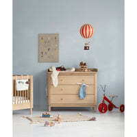 oliver-furniture-wood-nursery-top-oak-for-wood-dresser-3-drawers-olif-041367