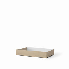 oliver-furniture-wood-original-bed-drawer-oak-furniture-olif-041418-01