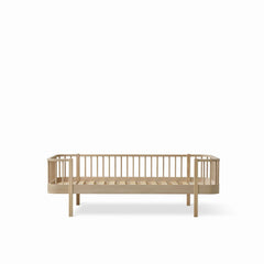 oliver-furniture-wood-original-day-bed-90-x-200-cm-oak-furniture-olif-041590-01