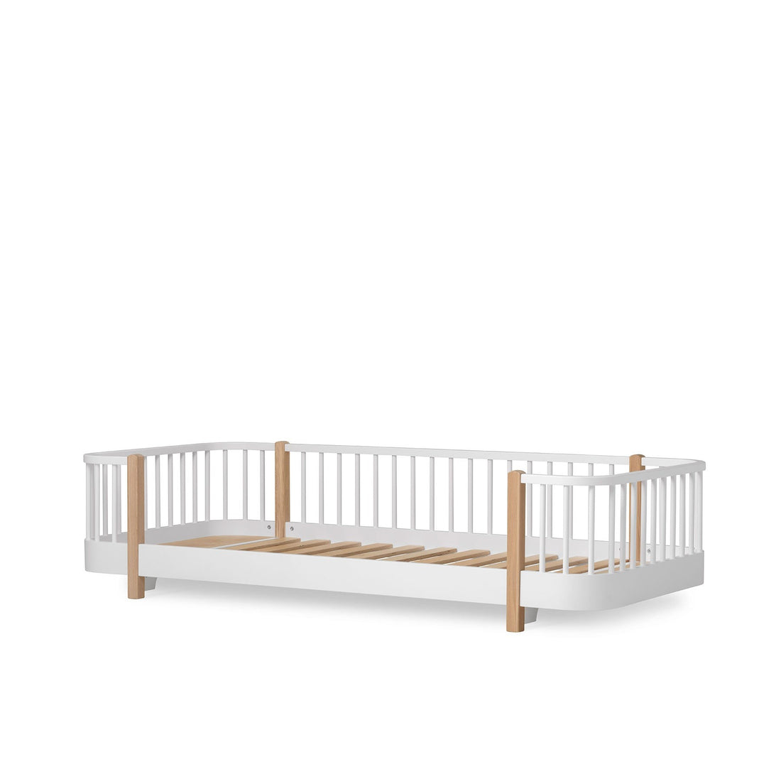 oliver-furniture-wood-original-floor-bed-90x200cm-whiteoak-olif-041579