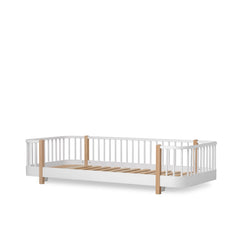 oliver-furniture-wood-original-floor-bed-90x200cm-whiteoak-olif-041579