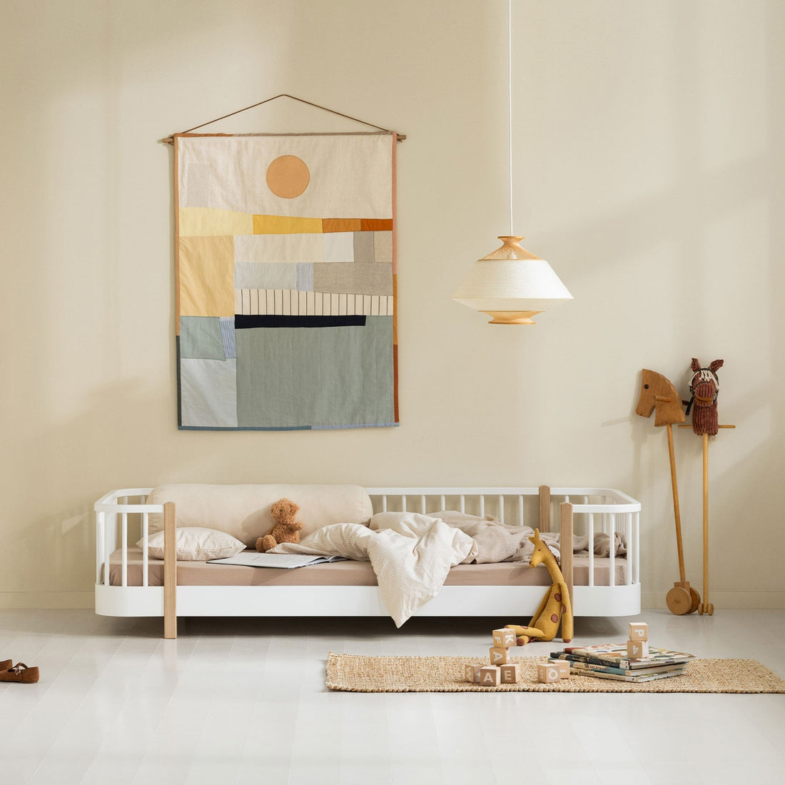 oliver-furniture-wood-original-floor-bed-90x200cm-whiteoak-olif-041579
