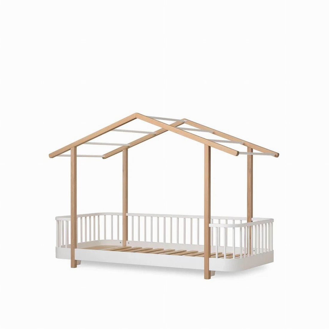 oliver-furniture-wood-original-house-bed-90x200cm-white-oak-furniture-olif-041577-01