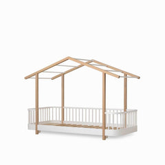 oliver-furniture-wood-original-house-bed-90x200cm-white-oak-furniture-olif-041577-01