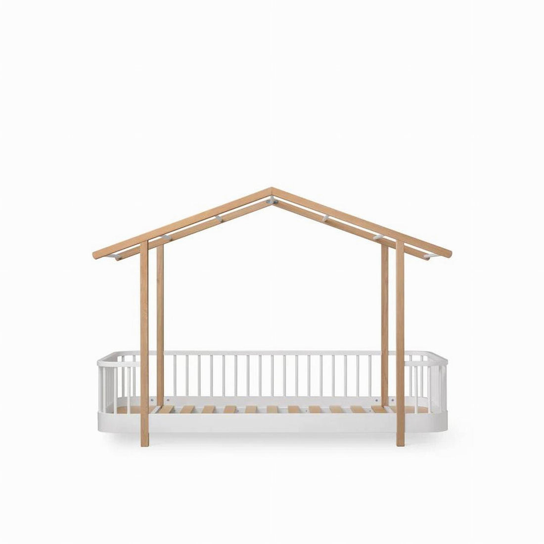 oliver-furniture-wood-original-house-bed-90x200cm-white-oak-furniture-olif-041577-02