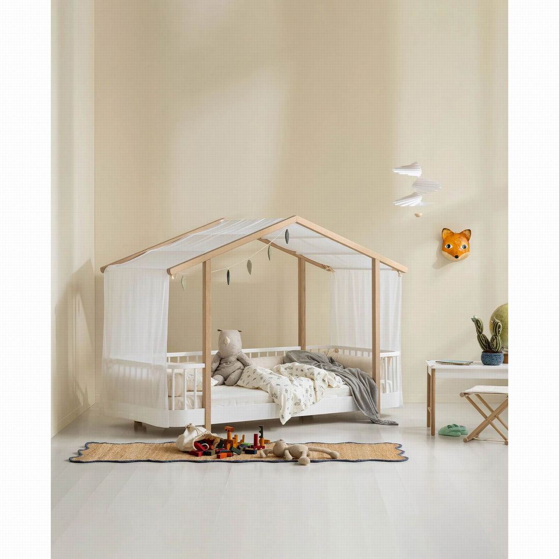 oliver-furniture-wood-original-house-bed-90x200cm-white-oak-furniture-olif-041577-03