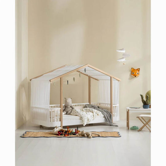 oliver-furniture-wood-original-house-bed-canopy-home-decor-olif-041605-01