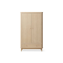 oliver-furniture-wood-wardrobe-2-doors-oak-olif-041371