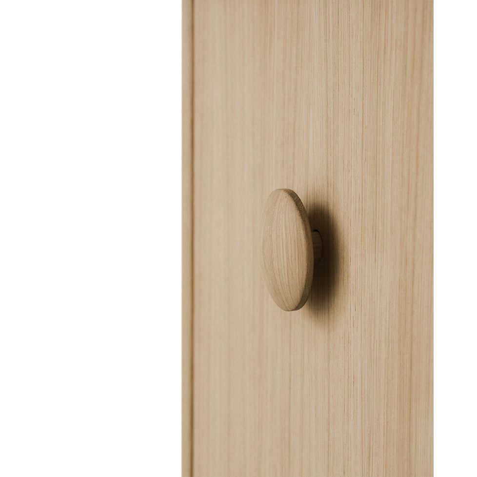 oliver-furniture-wood-wardrobe-2-doors-oak-olif-041371