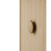 oliver-furniture-wood-wardrobe-2-doors-oak-olif-041371