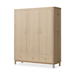 oliver-furniture-wood-wardrobe-3-doors-oak-olif-041377