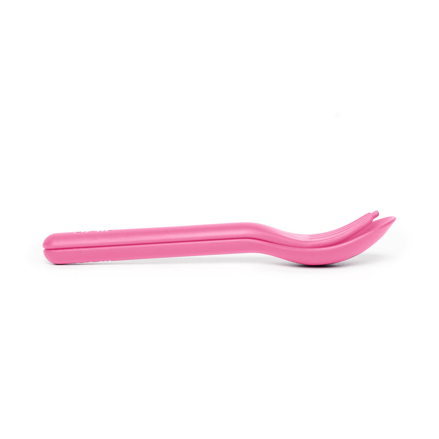 omiebox-2-fork-spoon-pod-set-bubble-pink-omie-v2om7101