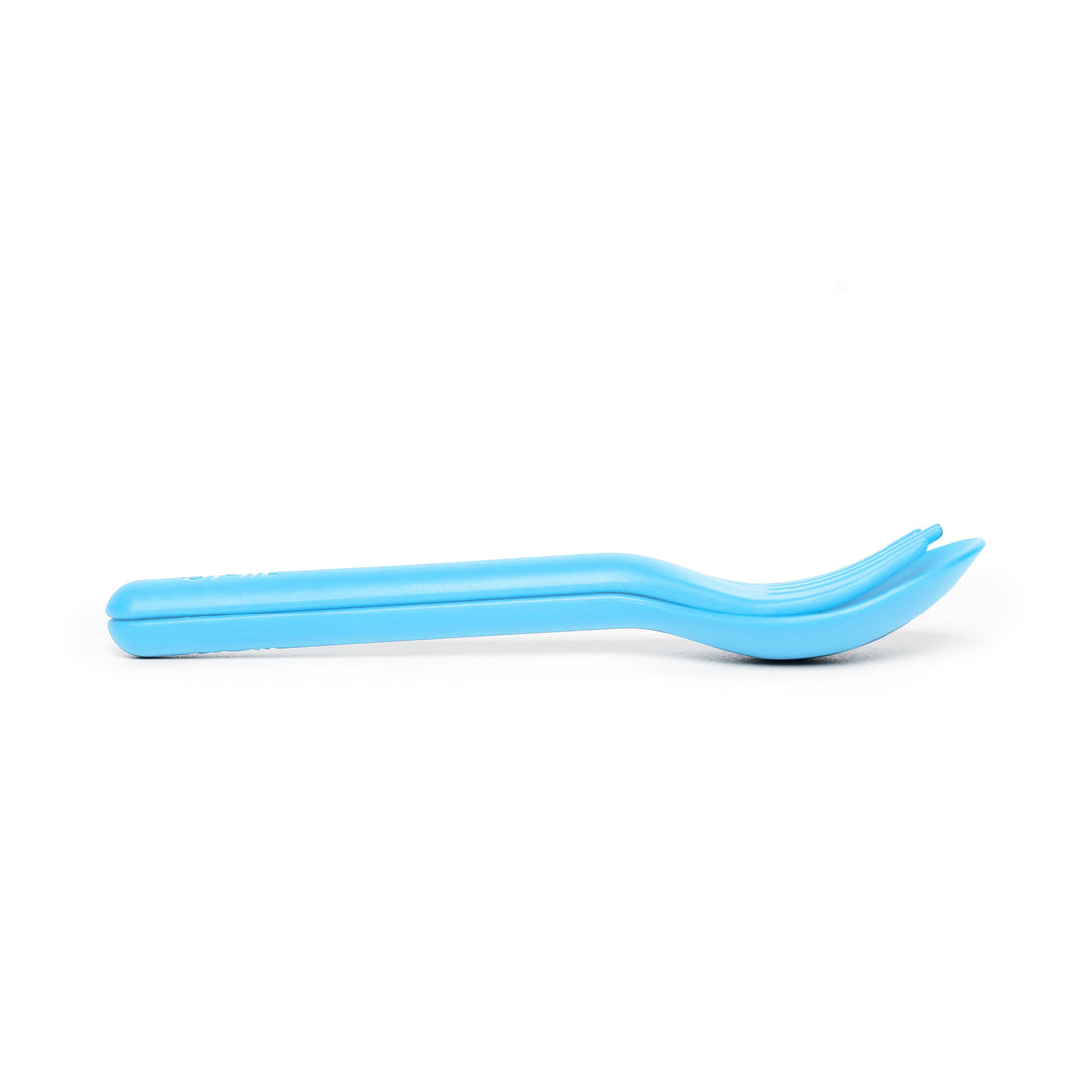 omiebox-2-fork-spoon-pod-set-capri-blue-omie-v2om7105