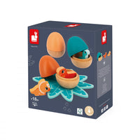omiebox-dino-dino-suprise-eggs-jura-j05834