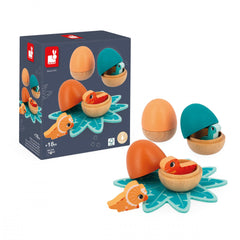 omiebox-dino-dino-suprise-eggs-jura-j05834