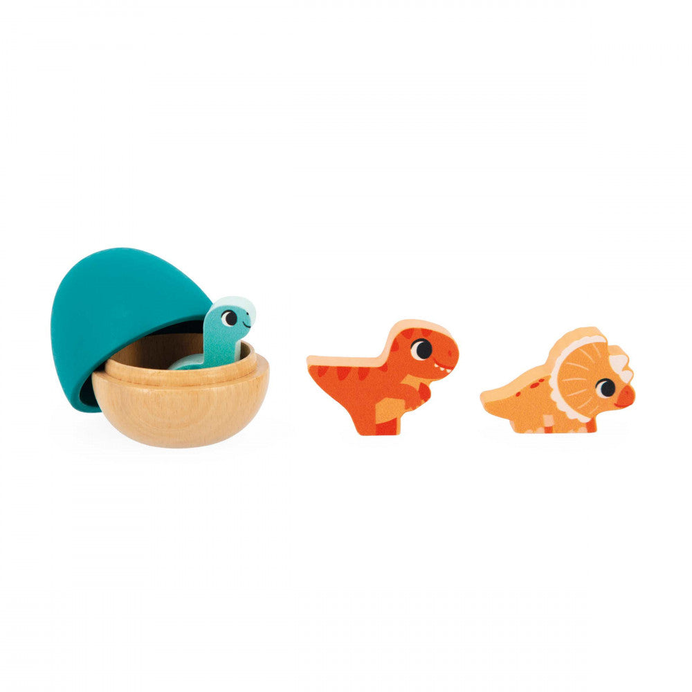 omiebox-dino-dino-suprise-eggs-jura-j05834