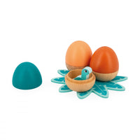 omiebox-dino-dino-suprise-eggs-jura-j05834