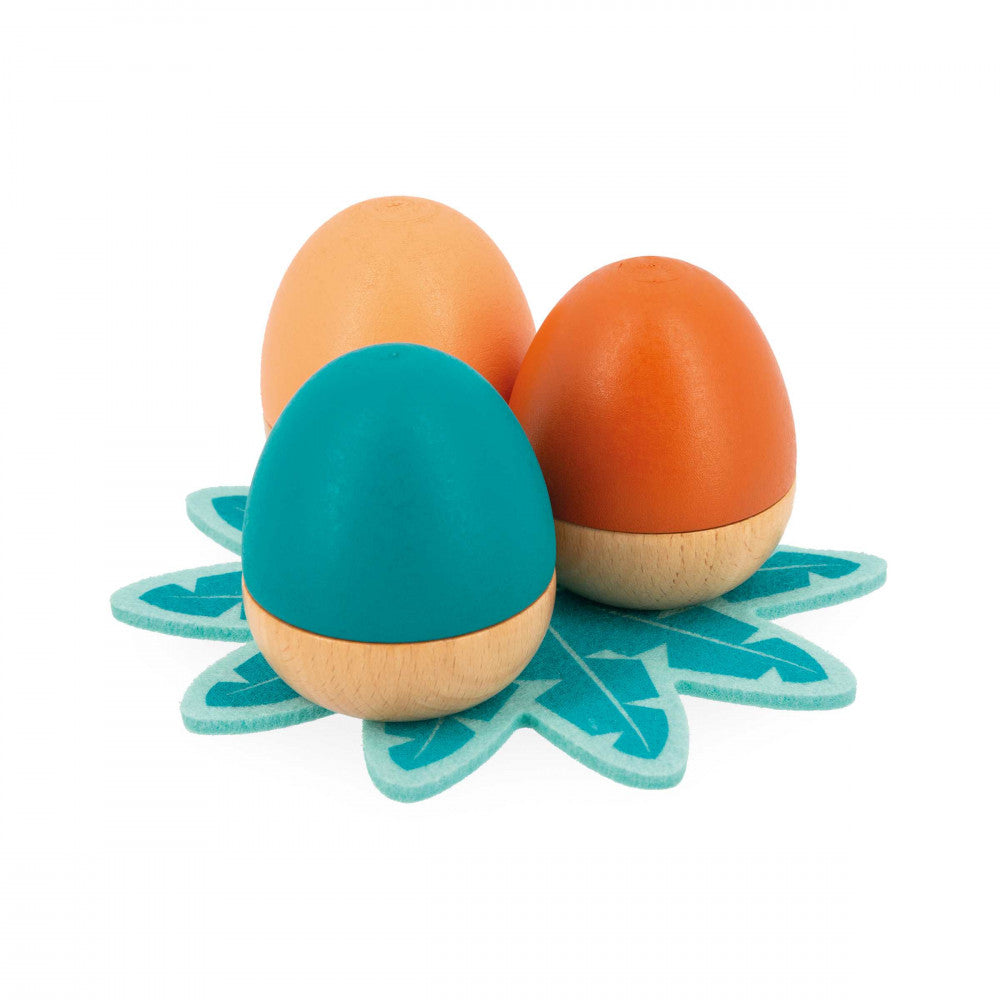 omiebox-dino-dino-suprise-eggs-jura-j05834