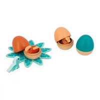 omiebox-dino-dino-suprise-eggs-jura-j05834