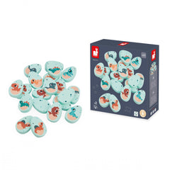 omiebox-dino-memory-dino-jura-j05826