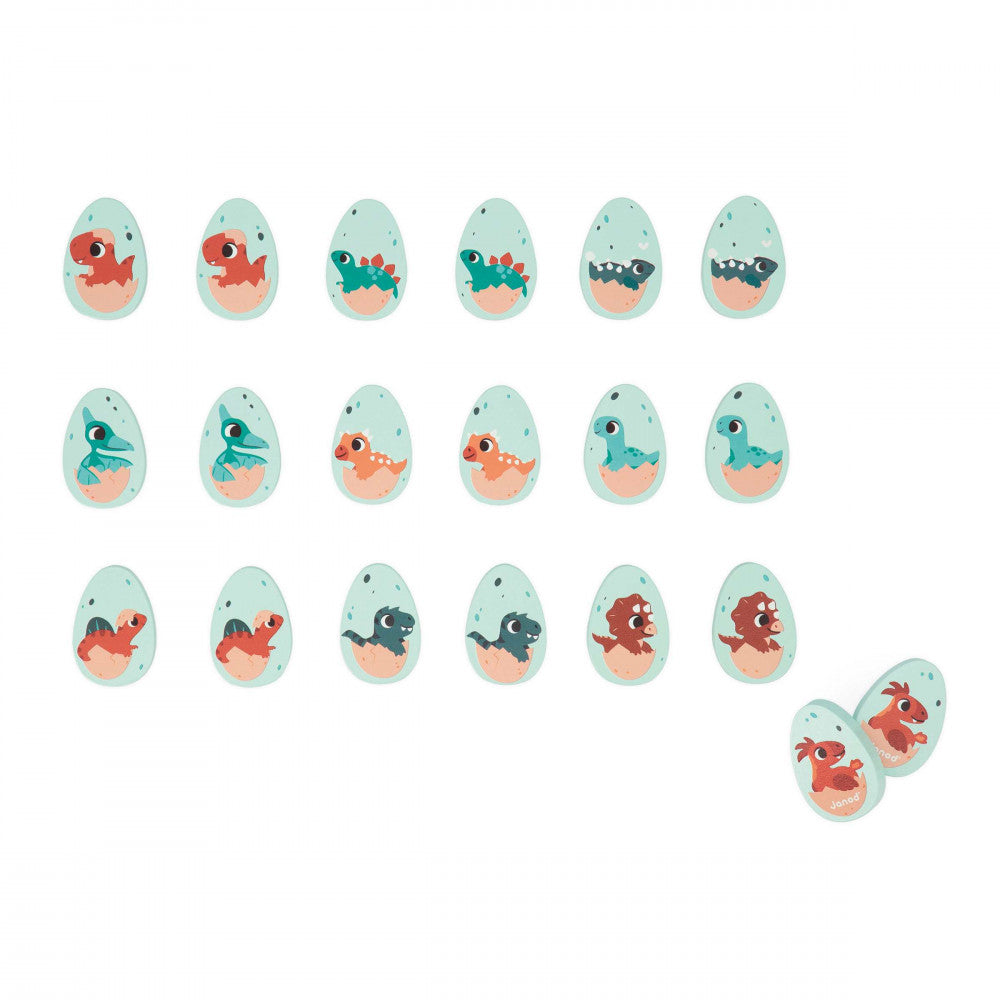 omiebox-dino-memory-dino-jura-j05826