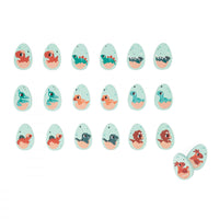 omiebox-dino-memory-dino-jura-j05826