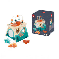 omiebox-dino-multi-activity-volcano-jura-j05827