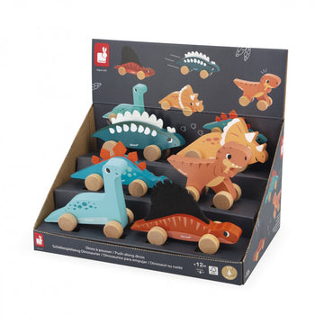 omiebox-dino-push-along-dinos-jura-j05829