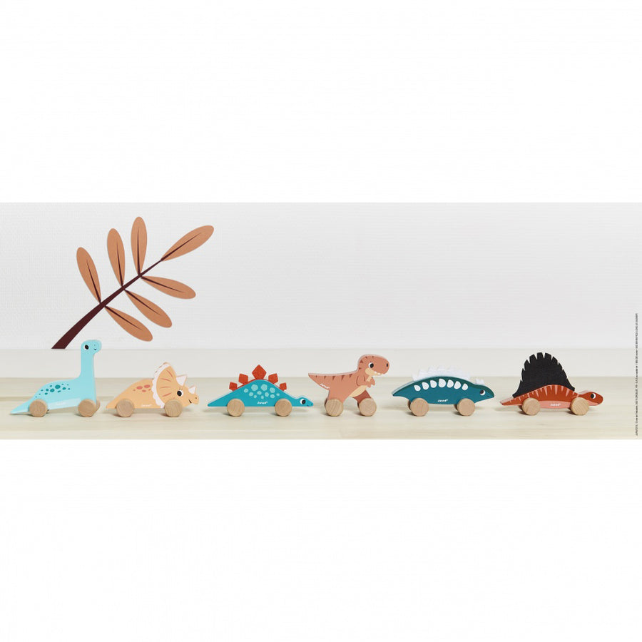 omiebox-dino-push-along-dinos-jura-j05829