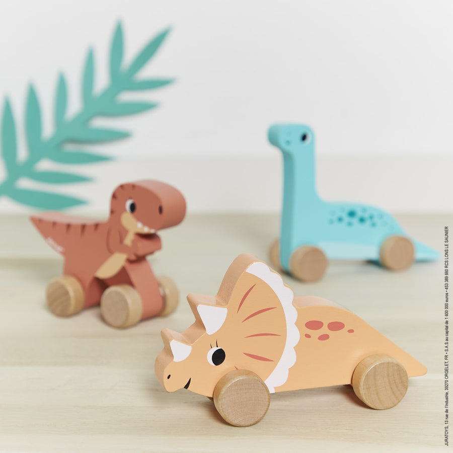 omiebox-dino-push-along-dinos-jura-j05829
