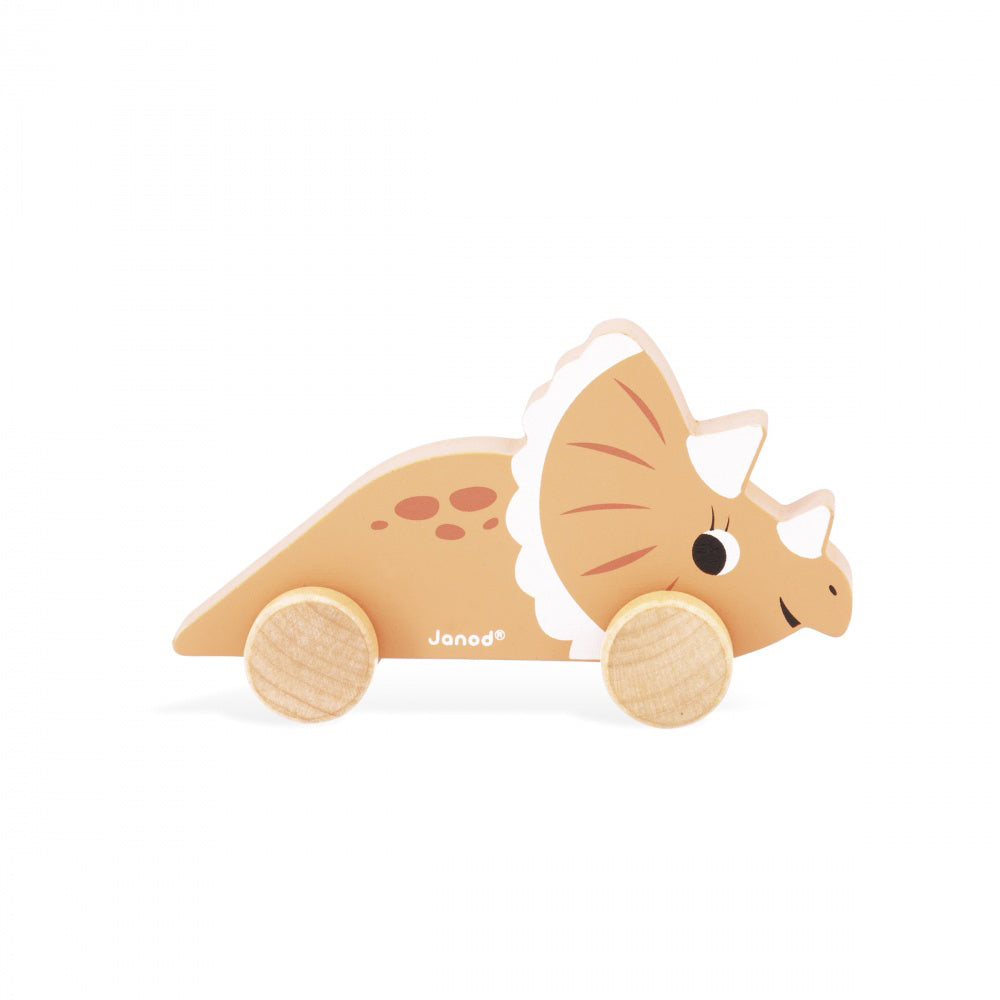 omiebox-dino-push-along-dinos-jura-j05829