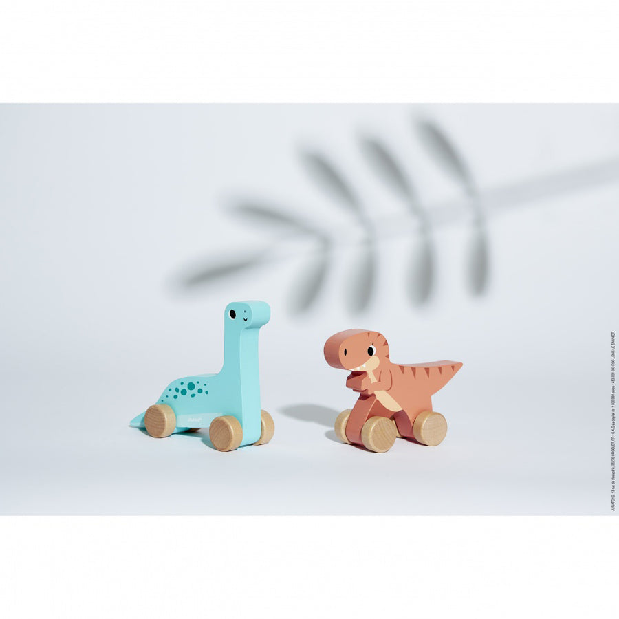 omiebox-dino-push-along-dinos-jura-j05829