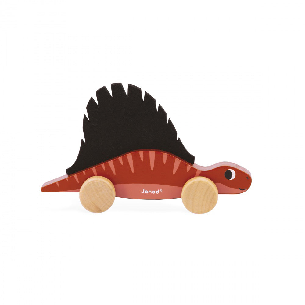 omiebox-dino-push-along-dinos-jura-j05829