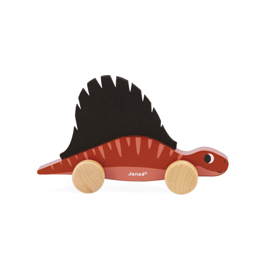 omiebox-dino-push-along-dinos-jura-j05829
