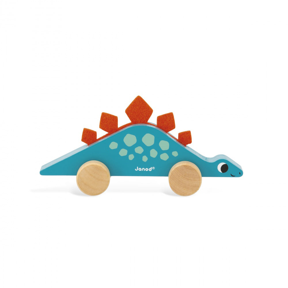 omiebox-dino-push-along-dinos-jura-j05829