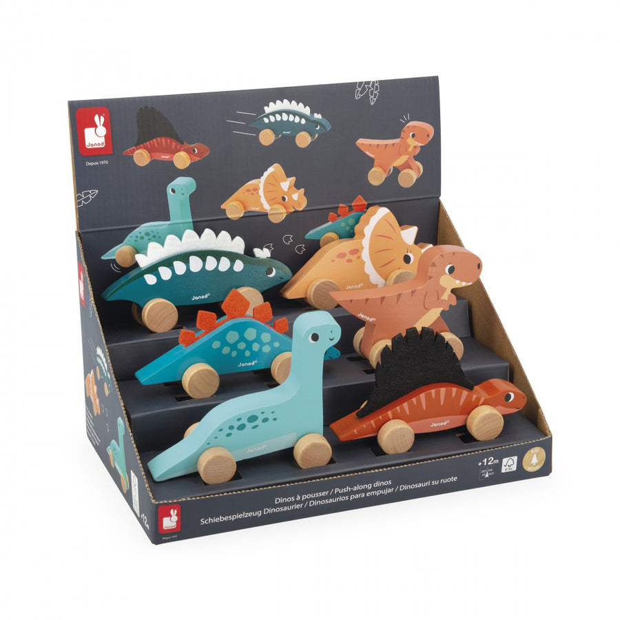 omiebox-dino-push-along-dinos-jura-j05829