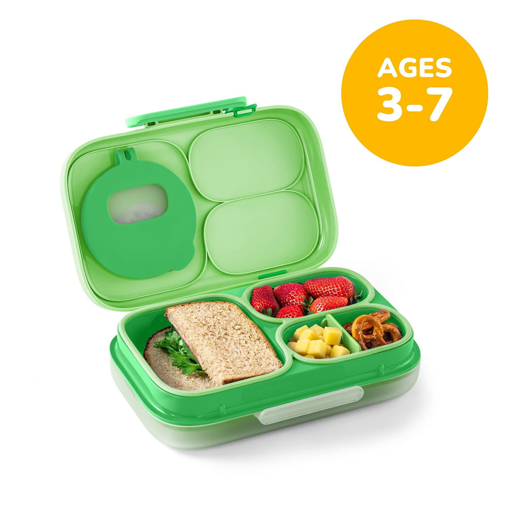 omiebox-lite-clover-green-kitchen-omie-omlt07