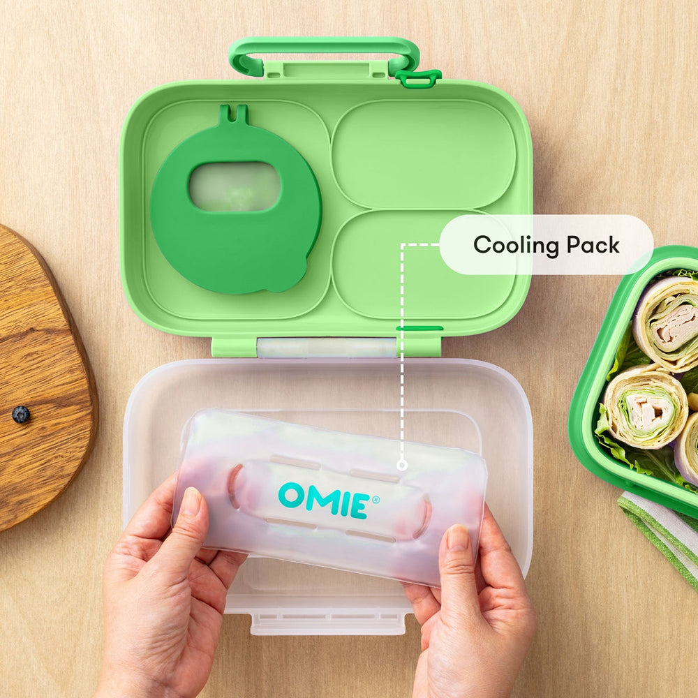 omiebox-lite-clover-green-kitchen-omie-omlt07