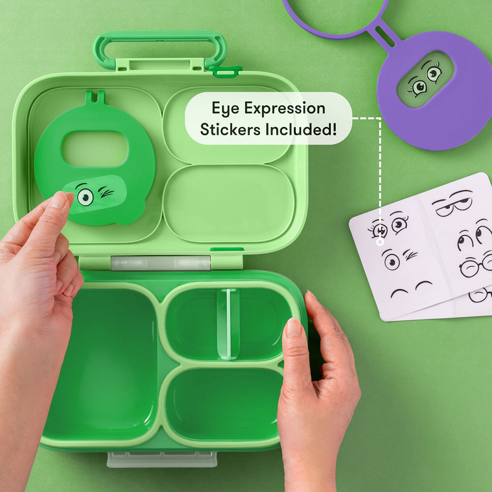 omiebox-lite-clover-green-kitchen-omie-omlt07